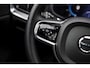 Volvo V60 2.0 B4 Plus Dark | Panorama dak | Adaptieve cruise control | Elektrisch verstelbare voorstoelen | Stoel/stuur verwarming |