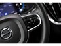 Volvo V60 2.0 B4 Plus Dark | Panorama dak | Adaptieve cruise control | Elektrisch verstelbare voorstoelen | Stoel/stuur verwarming |