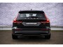 Volvo V60 2.0 B4 Plus Dark | Panorama dak | Adaptieve cruise control | Elektrisch verstelbare voorstoelen | Stoel/stuur verwarming |