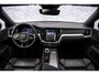 Volvo V60 2.0 B4 Plus Dark | Panorama dak | Adaptieve cruise control | Elektrisch verstelbare voorstoelen | Stoel/stuur verwarming |