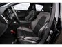 Volvo V60 2.0 B4 Plus Dark | Panorama dak | Adaptieve cruise control | Elektrisch verstelbare voorstoelen | Stoel/stuur verwarming |