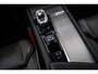 Volvo V60 2.0 B4 Plus Dark | Panorama dak | Adaptieve cruise control | Elektrisch verstelbare voorstoelen | Stoel/stuur verwarming |