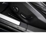 Volvo V60 2.0 B4 Plus Dark | Panorama dak | Adaptieve cruise control | Elektrisch verstelbare voorstoelen | Stoel/stuur verwarming |