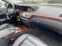 Mercedes-Benz S-klasse 350 CDI BlueTEC Lang|Pano|EXPORT LEES Adv!