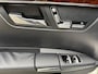 Mercedes-Benz S-klasse 350 CDI BlueTEC Lang|Pano|EXPORT LEES Adv!