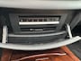Mercedes-Benz S-klasse 350 CDI BlueTEC Lang|Pano|EXPORT LEES Adv!