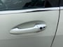 Mercedes-Benz S-klasse 350 CDI BlueTEC Lang|Pano|EXPORT LEES Adv!