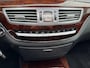 Mercedes-Benz S-klasse 350 CDI BlueTEC Lang|Pano|EXPORT LEES Adv!