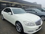 Mercedes-Benz S-klasse 350 CDI BlueTEC Lang|Pano|EXPORT LEES Adv!