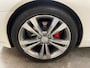 Mercedes-Benz S-klasse 350 CDI BlueTEC Lang|Pano|EXPORT LEES Adv!