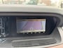 Mercedes-Benz S-klasse 350 CDI BlueTEC Lang|Pano|EXPORT LEES Adv!