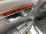 Mercedes-Benz S-klasse 350 CDI BlueTEC Lang|Pano|EXPORT LEES Adv!