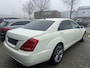 Mercedes-Benz S-klasse 350 CDI BlueTEC Lang|Pano|EXPORT LEES Adv!