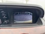 Mercedes-Benz S-klasse 350 CDI BlueTEC Lang|Pano|EXPORT LEES Adv!