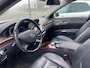 Mercedes-Benz S-klasse 350 CDI BlueTEC Lang|Pano|EXPORT LEES Adv!