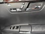 Mercedes-Benz S-klasse 350 CDI BlueTEC Lang|Pano|EXPORT LEES Adv!