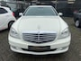 Mercedes-Benz S-klasse 350 CDI BlueTEC Lang|Pano|EXPORT LEES Adv!