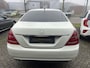 Mercedes-Benz S-klasse 350 CDI BlueTEC Lang|Pano|EXPORT LEES Adv!