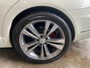 Mercedes-Benz S-klasse 350 CDI BlueTEC Lang|Pano|EXPORT LEES Adv!
