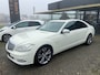 Mercedes-Benz S-klasse 350 CDI BlueTEC Lang|Pano|EXPORT LEES Adv!