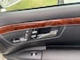 Mercedes-Benz S-klasse 350 CDI BlueTEC Lang|Pano|EXPORT LEES Adv!