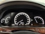 Mercedes-Benz S-klasse 350 CDI BlueTEC Lang|Pano|EXPORT LEES Adv!