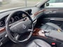 Mercedes-Benz S-klasse 350 CDI BlueTEC Lang|Pano|EXPORT LEES Adv!