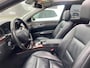Mercedes-Benz S-klasse 350 CDI BlueTEC Lang|Pano|EXPORT LEES Adv!
