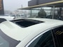 Mercedes-Benz S-klasse 350 CDI BlueTEC Lang|Pano|EXPORT LEES Adv!