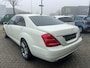 Mercedes-Benz S-klasse 350 CDI BlueTEC Lang|Pano|EXPORT LEES Adv!