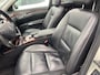 Mercedes-Benz S-klasse 350 CDI BlueTEC Lang|Pano|EXPORT LEES Adv!
