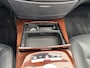 Mercedes-Benz S-klasse 350 CDI BlueTEC Lang|Pano|EXPORT LEES Adv!