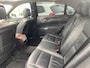 Mercedes-Benz S-klasse 350 CDI BlueTEC Lang|Pano|EXPORT LEES Adv!
