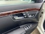 Mercedes-Benz S-klasse 350 CDI BlueTEC Lang|Pano|EXPORT LEES Adv!
