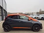 Toyota Aygo 1.0 VVT-i x-JBL