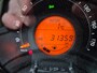 Toyota Aygo 1.0 VVT-i x-JBL