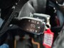 Toyota Aygo 1.0 VVT-i x-JBL