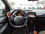 Toyota Aygo 1.0 VVT-i x-JBL