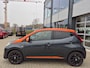 Toyota Aygo 1.0 VVT-i x-JBL