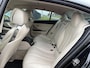 BMW 6-Serie Gran Coupe 640i High Executive M-Sport 320PK Sport uitlaat