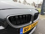 BMW 6-Serie Gran Coupe 640i High Executive M-Sport 320PK Sport uitlaat
