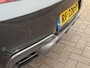 BMW 6-Serie Gran Coupe 640i High Executive M-Sport 320PK Sport uitlaat