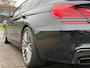 BMW 6-Serie Gran Coupe 640i High Executive M-Sport 320PK Sport uitlaat