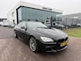 BMW 6-Serie Gran Coupe 640i High Executive M-Sport 320PK Sport uitlaat