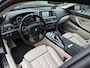 BMW 6-Serie Gran Coupe 640i High Executive M-Sport 320PK Sport uitlaat