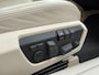 BMW 6-Serie Gran Coupe 640i High Executive M-Sport 320PK Sport uitlaat