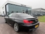 BMW 6-Serie Gran Coupe 640i High Executive M-Sport 320PK Sport uitlaat