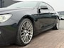 BMW 6-Serie Gran Coupe 640i High Executive M-Sport 320PK Sport uitlaat