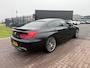 BMW 6-Serie Gran Coupe 640i High Executive M-Sport 320PK Sport uitlaat