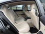 BMW 6-Serie Gran Coupe 640i High Executive M-Sport 320PK Sport uitlaat